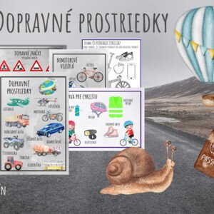 Veveričky, Výzdoba triedy, Narodeninovník - Nepriradené k